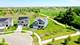 2519 Accolade, Naperville, IL 60564