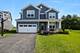 2519 Accolade, Naperville, IL 60564