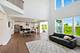 2519 Accolade, Naperville, IL 60564