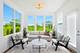 2519 Accolade, Naperville, IL 60564