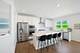 2519 Accolade, Naperville, IL 60564