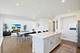 2519 Accolade, Naperville, IL 60564