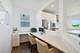 2519 Accolade, Naperville, IL 60564