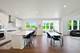 2519 Accolade, Naperville, IL 60564