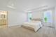 2519 Accolade, Naperville, IL 60564