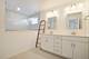 2519 Accolade, Naperville, IL 60564