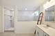 2519 Accolade, Naperville, IL 60564