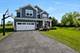 2519 Accolade, Naperville, IL 60564