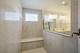 2519 Accolade, Naperville, IL 60564