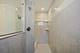 2519 Accolade, Naperville, IL 60564