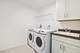 2519 Accolade, Naperville, IL 60564