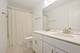 2519 Accolade, Naperville, IL 60564