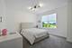 2519 Accolade, Naperville, IL 60564