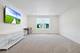 2519 Accolade, Naperville, IL 60564