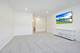 2519 Accolade, Naperville, IL 60564