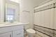 2519 Accolade, Naperville, IL 60564