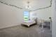 2519 Accolade, Naperville, IL 60564