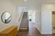 2519 Accolade, Naperville, IL 60564