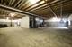 2519 Accolade, Naperville, IL 60564