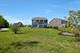 2519 Accolade, Naperville, IL 60564