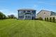 2519 Accolade, Naperville, IL 60564