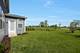 2519 Accolade, Naperville, IL 60564