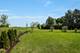 2519 Accolade, Naperville, IL 60564