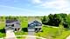 2519 Accolade, Naperville, IL 60564