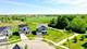 2519 Accolade, Naperville, IL 60564