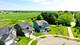 2519 Accolade, Naperville, IL 60564