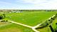 2519 Accolade, Naperville, IL 60564