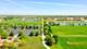2519 Accolade, Naperville, IL 60564