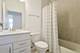 2519 Accolade, Naperville, IL 60564