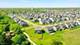 2519 Accolade, Naperville, IL 60564