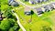 2519 Accolade, Naperville, IL 60564