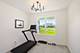 2519 Accolade, Naperville, IL 60564