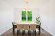 2519 Accolade, Naperville, IL 60564