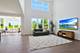 2519 Accolade, Naperville, IL 60564