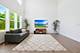 2519 Accolade, Naperville, IL 60564