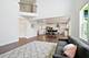2519 Accolade, Naperville, IL 60564