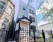 4933 S Wabash, Chicago, IL 60615
