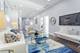 4933 S Wabash, Chicago, IL 60615