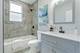 4933 S Wabash, Chicago, IL 60615