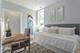 4933 S Wabash, Chicago, IL 60615