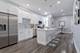 4933 S Wabash, Chicago, IL 60615
