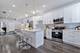 4933 S Wabash, Chicago, IL 60615