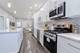 4933 S Wabash, Chicago, IL 60615