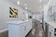 4933 S Wabash, Chicago, IL 60615
