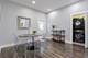 4933 S Wabash, Chicago, IL 60615