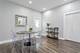 4933 S Wabash, Chicago, IL 60615